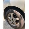 toyota estima 2001 CFJ1521613 image 8