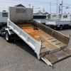 isuzu elf-truck 2017 CFJ1494177 image 17