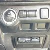 subaru levorg 2016 -SUBARU--Levorg DBA-VM4--VM4-082916---SUBARU--Levorg DBA-VM4--VM4-082916- image 7