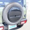 suzuki jimny 2023 -SUZUKI--Jimny 3BA-JB64W--JB64W-301522---SUZUKI--Jimny 3BA-JB64W--JB64W-301522- image 11