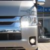 toyota hiace-van 2015 GOO_JP_700056143030241004001 image 42