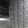 mitsubishi-fuso canter 2019 CFJ1550004 image 37