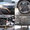 nissan aura 2024 quick_quick_6AA-FE13_FE13-402862 image 9