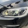 volvo v60 2017 CFJ1737214 image 17