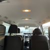 toyota voxy 2012 CFJ1731316 image 13
