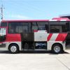mitsubishi-fuso aero-midi 1998 CFJ9836491 image 8