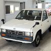 nissan datsun-pickup 1994 -NISSAN--DATSUN PickUp D21-430313---NISSAN--DATSUN PickUp D21-430313- image 1
