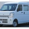 nissan clipper-van 2017 -NISSAN--Clipper Van HBD-DR17V--DR17V-265857---NISSAN--Clipper Van HBD-DR17V--DR17V-265857- image 1