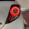 toyota vitz 2014 -TOYOTA--Vitz DBA-NCP131--NCP131-2019104---TOYOTA--Vitz DBA-NCP131--NCP131-2019104- image 10