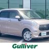 daihatsu cast 2016 CFJ0566531 image 1