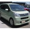 daihatsu move 2015 CFJ1476385 image 27