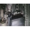 mazda bongo-brawny-van 2020 CFJ1848380 image 13