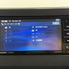 mitsubishi delica-mini 2024 -MITSUBISHI 【名変中 】--Delica Mini B38A--0604444---MITSUBISHI 【名変中 】--Delica Mini B38A--0604444- image 30