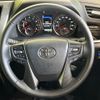 toyota alphard 2022 CFJ1602912 image 11