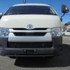 toyota hiace-van 2022 CFJ1790048 image 3