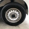 suzuki carry-truck 2011 -SUZUKI--Carry Truck DA63T--708584---SUZUKI--Carry Truck DA63T--708584- image 16