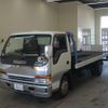 isuzu elf-truck 2001 CFJ1743098 image 1