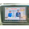 honda grace 2014 -HONDA--Grace DAA-GM4--GM4-1003231---HONDA--Grace DAA-GM4--GM4-1003231- image 15