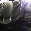 nissan dayz 2014 -NISSAN 【湘南 581ﾀ7418】--DAYZ B21W-0098995---NISSAN 【湘南 581ﾀ7418】--DAYZ B21W-0098995- image 8