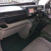 honda stepwagon 2016 CFJ1554827 image 8