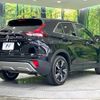 mitsubishi eclipse-cross 2022 -MITSUBISHI--Eclipse Cross 5BA-GK1W--GK1W-0500226---MITSUBISHI--Eclipse Cross 5BA-GK1W--GK1W-0500226- image 18