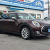 mini mini-others 2016 quick_quick_LDA-LR20_WMWLR920802E72438 image 4