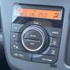 suzuki wagon-r 2014 -SUZUKI--Wagon R DBA-MH34S--MH34S-287515---SUZUKI--Wagon R DBA-MH34S--MH34S-287515- image 5