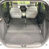 honda fit 2023 CFJ1587000 image 11