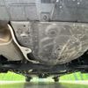 nissan aura 2023 -NISSAN--AURA 6AA-FE13--FE13-305184---NISSAN--AURA 6AA-FE13--FE13-305184- image 19