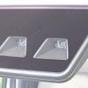 daihatsu move-canbus 2017 CFJ1623645 image 3