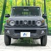 suzuki jimny-sierra 2024 -SUZUKI--Jimny Sierra 3BA-JB74W--JB74W-204635---SUZUKI--Jimny Sierra 3BA-JB74W--JB74W-204635- image 14