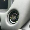 honda fit 2020 quick_quick_6BA-GR1_GR1-1017369 image 16