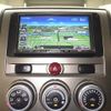 mitsubishi delica-d5 2009 -MITSUBISHI--Delica D5 CV5W-0301177---MITSUBISHI--Delica D5 CV5W-0301177- image 7
