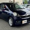 daihatsu mira-e-s 2014 -DAIHATSU--Mira e:s DBA-LA300S--LA300S-1228004---DAIHATSU--Mira e:s DBA-LA300S--LA300S-1228004- image 9