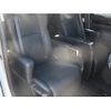 toyota vellfire 2018 -TOYOTA--Vellfire DBA-GGH30W--GGH30-0026857---TOYOTA--Vellfire DBA-GGH30W--GGH30-0026857- image 17