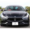 maserati ghibli 2018 CFJ1838654 image 18