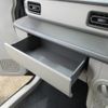 suzuki alto-lapin 2015 quick_quick_HE33S_HE33S-113004 image 13