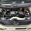 honda n-wgn 2014 quick_quick_JH2_JH2-1007551 image 19
