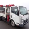 isuzu elf-truck 2013 GOO_NET_EXCHANGE_0402607A30241212W001 image 3