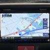 mazda scrum-van 2019 CFJ1849982 image 5