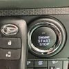 daihatsu tanto 2019 CFJ0621740 image 21