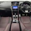 subaru levorg 2017 -SUBARU--Levorg DBA-VM4--VM4-097069---SUBARU--Levorg DBA-VM4--VM4-097069- image 16