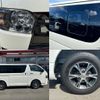 toyota hiace-van 2019 quick_quick_QDF-GDH201V_GDH201-1027379 image 7