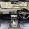 honda s2000 2006 CFJ1790376 image 4