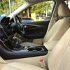 nissan skyline 2014 CFJ1622128 image 54