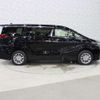 toyota alphard 2021 -TOYOTA--Alphard 6AA-AYH30W--AYH30-0138546---TOYOTA--Alphard 6AA-AYH30W--AYH30-0138546- image 13