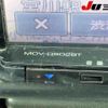 toyota land-cruiser 1996 -TOYOTA 【伊勢志摩 100ｻ657】--Land Cruiser HZJ81V-0005660---TOYOTA 【伊勢志摩 100ｻ657】--Land Cruiser HZJ81V-0005660- image 24