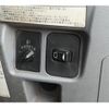 mitsubishi-fuso canter 2012 GOO_NET_EXCHANGE_0203725A30250220W001 image 31