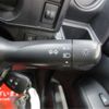 toyota probox 2020 CFJ1830712 image 4