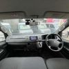 toyota hiace-van 2012 -TOYOTA--Hiace Van TRH200V--0170548---TOYOTA--Hiace Van TRH200V--0170548- image 15